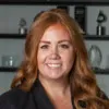 Amanda McConnell