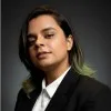 Isha Agrawal