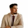Amir Salihovic