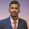 Pranay Nagdeve