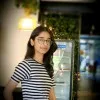 Yashika Yadav