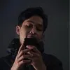 IMADE Brian Dika