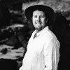 Wesley Moore