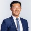 Kevin Li
