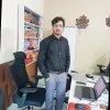 Muhammad Shahid