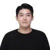 Junseong Kim