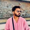 Harsh yadav