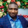 ABDULLAHI LAWAL