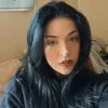 Cassidy Arevalo