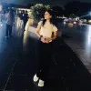 Sheetal Nikhra