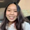 Emily Lam