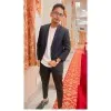 Ketan Shende