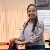 Sandhya