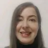 Diana Belén Rojas Valdés