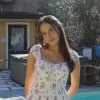 Laetitia Aichour