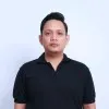 Iwan Kurniawan