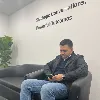mohammadreza maleki
