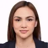 Roxanne Marayag