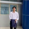 Ebindo Ade Priyatama