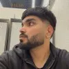 Piyush