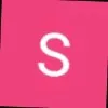 Sondos Sayed