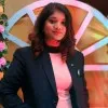 Kavya