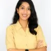 Roopa Nagaraj