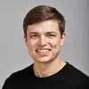 Ruan du Randt