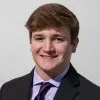 Cade Reiter