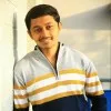 SURAJ