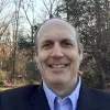 Andy McKinney