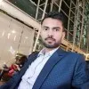 Anand Dhore
