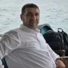 Kenan AKYUZ