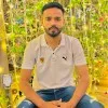 Noman Umer