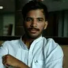 Naresh Ramreddy