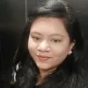 Gunvanti Nehate