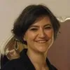 Pinar Yegin