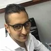 Murad Basheer