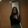 Shivani Yadav
