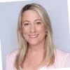 Georgie Withers
