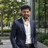 Krithan Appachu