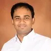 Yoganathan Dhakshinamoorthy