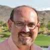 Kraig Miller