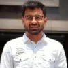 Vikash Mishra
