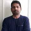 Gopal Krishna