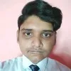 Sahil Sylvester