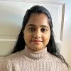 Surekha Boddu