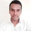 satyam sagar