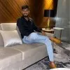 siddnath mane