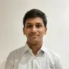 Paritosh Kulkarni